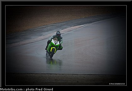 promosport_ledenon_mai_2010_0051.jpg