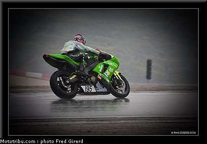 promosport_ledenon_mai_2010_0052.jpg
