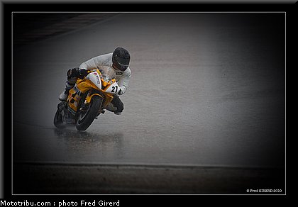 promosport_ledenon_mai_2010_0055.jpg