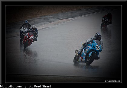 promosport_ledenon_mai_2010_0059.jpg