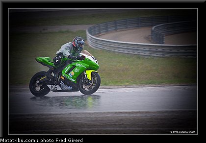 promosport_ledenon_mai_2010_0060.jpg