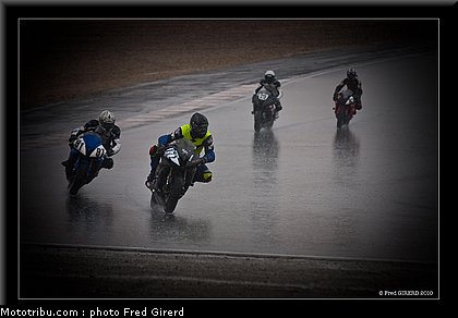promosport_ledenon_mai_2010_0063.jpg