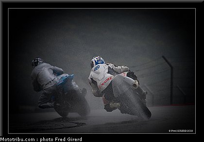 promosport_ledenon_mai_2010_0072.jpg
