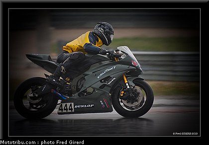 promosport_ledenon_mai_2010_0074.jpg