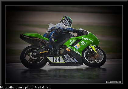 promosport_ledenon_mai_2010_0077.jpg