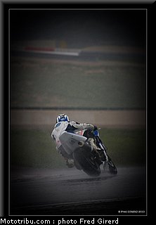 promosport_ledenon_mai_2010_0079.jpg