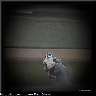 promosport_ledenon_mai_2010_0080.jpg
