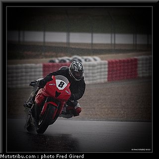 promosport_ledenon_mai_2010_0084.jpg