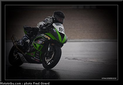 promosport_ledenon_mai_2010_0085.jpg