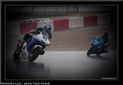 promosport_ledenon_mai_2010_0086.jpg