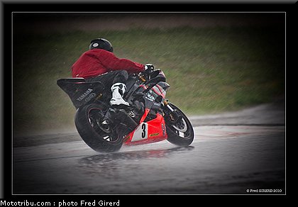 promosport_ledenon_mai_2010_0089.jpg
