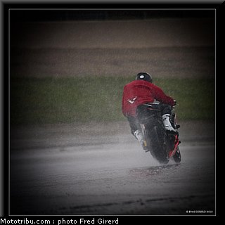 promosport_ledenon_mai_2010_0090.jpg