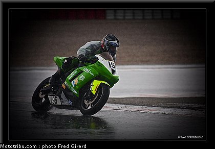 promosport_ledenon_mai_2010_0092.jpg