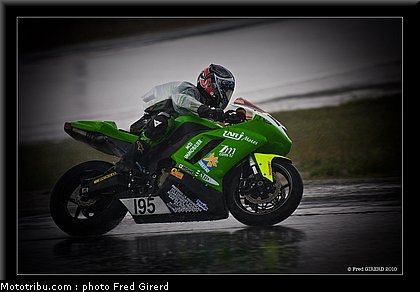 promosport_ledenon_mai_2010_0093.jpg