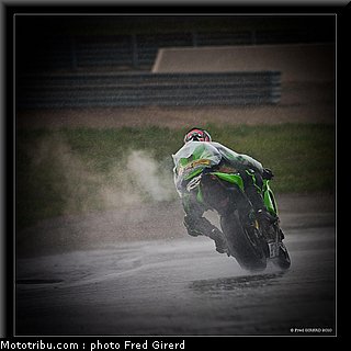 promosport_ledenon_mai_2010_0096.jpg
