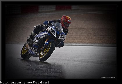 promosport_ledenon_mai_2010_0097.jpg