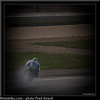 promosport_ledenon_mai_2010_0103.jpg