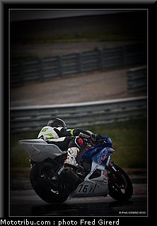 promosport_ledenon_mai_2010_0104.jpg