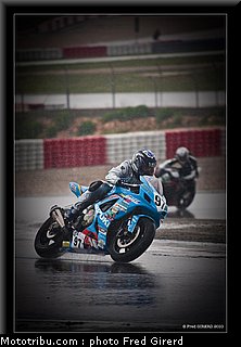 promosport_ledenon_mai_2010_0106.jpg