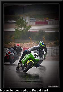 promosport_ledenon_mai_2010_0110.jpg