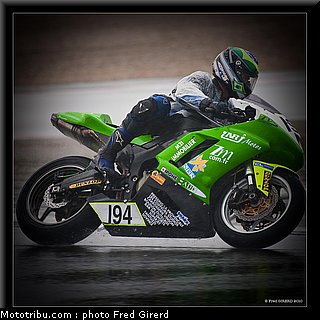 promosport_ledenon_mai_2010_0111.jpg