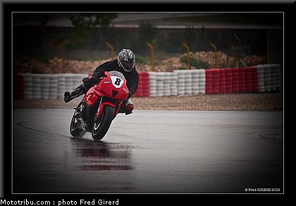 promosport_ledenon_mai_2010_0113.jpg