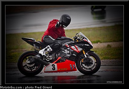 promosport_ledenon_mai_2010_0116.jpg