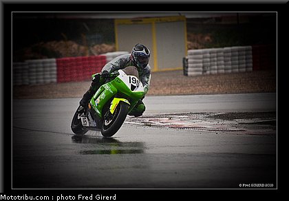 promosport_ledenon_mai_2010_0117.jpg