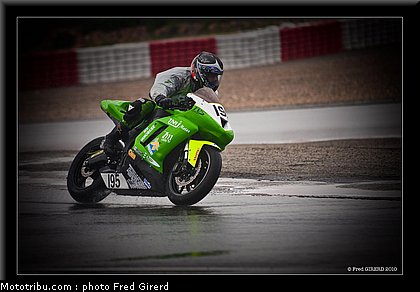 promosport_ledenon_mai_2010_0118.jpg