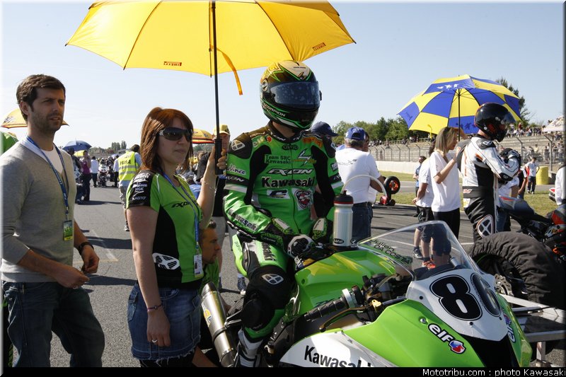 fsbk_da_costa_1_2011_nogaro