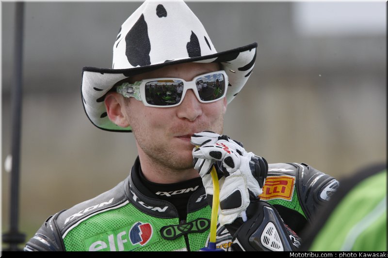 fsbk_da_costa_6_2011_nogaro