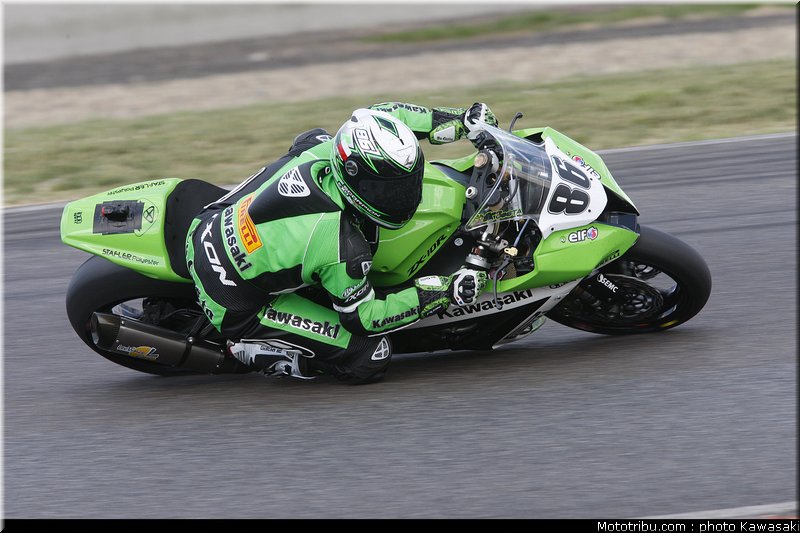 fsbk_da_costa_9_2011_nogaro