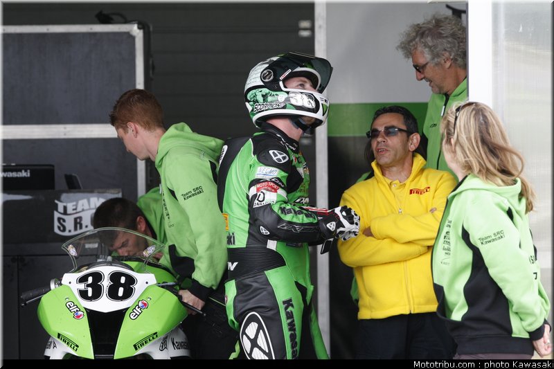 fsbk_leblanc_1_2011_nogaro