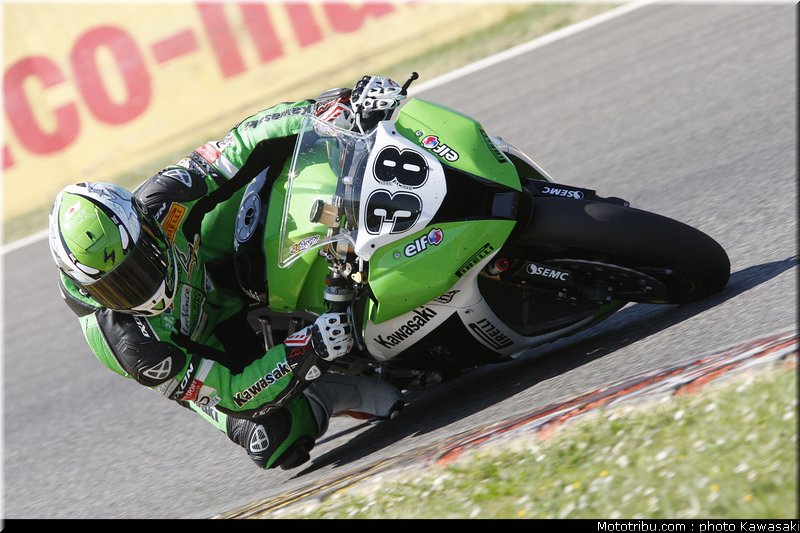 fsbk_leblanc_2_2011_nogaro