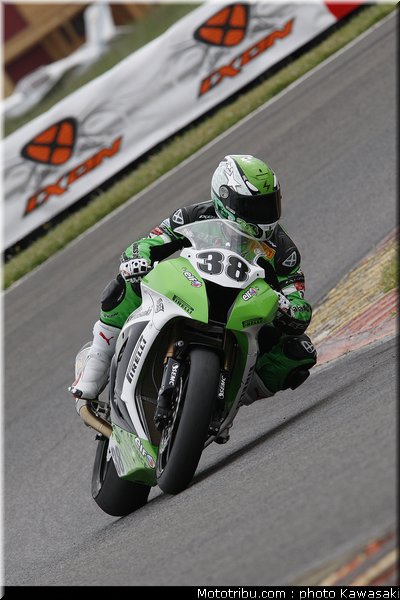 fsbk_leblanc_3_2011_nogaro