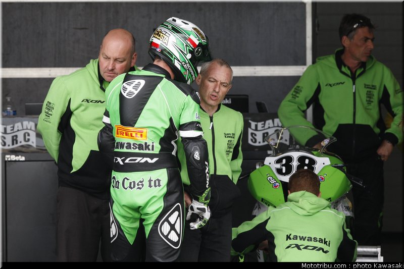 fsbk_leblanc_5_2011_nogaro