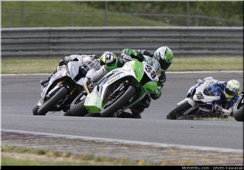 fsbk_leblanc_7_2011_nogaro