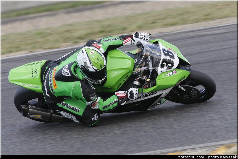 fsbk_leblanc_8_2011_nogaro