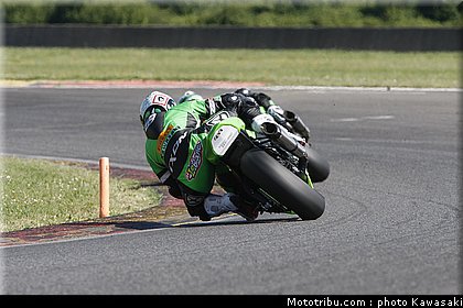 fsbk_1_2011_nogaro.jpeg