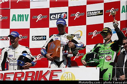 fsbk_2_2011_nogaro.jpeg