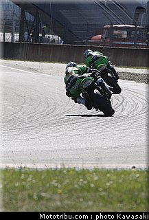 fsbk_3_2011_nogaro.jpeg
