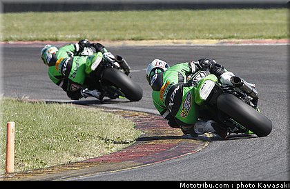 fsbk_4_2011_nogaro.jpeg
