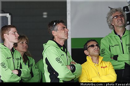 fsbk_5_2011_nogaro.jpeg