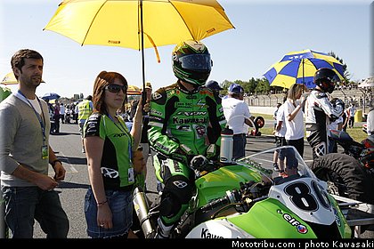 fsbk_da_costa_1_2011_nogaro.jpeg