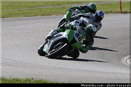 fsbk_da_costa_5_2011_nogaro.jpeg