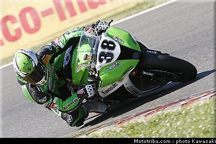 fsbk_leblanc_2_2011_nogaro.jpeg