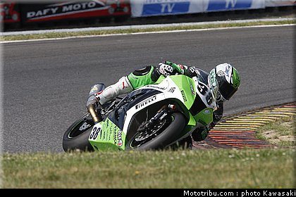 fsbk_leblanc_4_2011_nogaro.jpeg