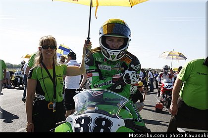 fsbk_leblanc_9_2011_nogaro.jpeg