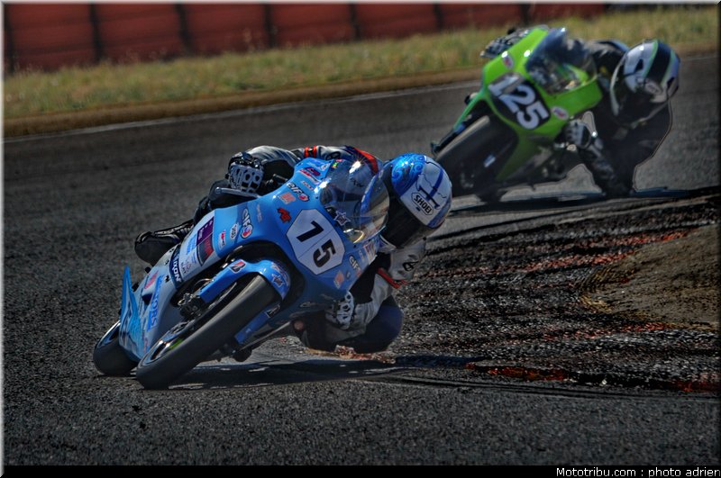 MOTO 