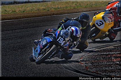 fsbk_125_001_ledenon_juin_2011.JPG